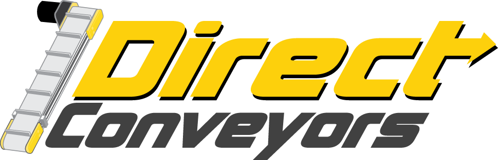 Direct Conveyors Logo_Vertical_No Gradient